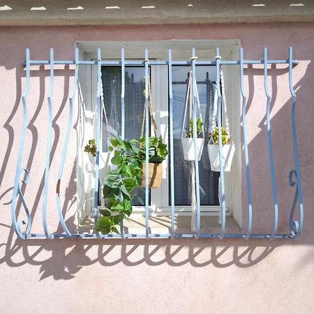 La Nina - A 5 Min De Cassis Daire Roquefort-la-Bédoule Dış mekan fotoğraf